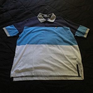 Great Polo Type Shirt